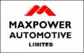 Maxpower Automotive Limited